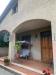 Villa in vendita con giardino a Trevi - 03, WhatsApp Image 2024-05-28 at 17.40.25 (11).jpeg