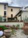 Casa indipendente in vendita con giardino a Foligno - 02, WhatsApp Image 2024-07-03 at 16.18.02 (1).jpeg