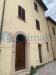 Casa indipendente in vendita con giardino a Foligno - 04, WhatsApp Image 2024-07-03 at 16.18.02 (11).jpeg