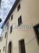 Casa indipendente in vendita con giardino a Foligno - 05, WhatsApp Image 2024-07-03 at 16.18.02 (12).jpeg