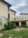 Casa indipendente in vendita con giardino a Foligno - 06, WhatsApp Image 2024-07-03 at 16.18.02 (3).jpeg