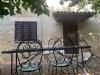 Villa in vendita con giardino a Assisi - 02, WhatsApp Image 2024-07-24 at 18.16.28 (10).jpeg