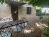 Villa in vendita con giardino a Assisi - 03, WhatsApp Image 2024-07-24 at 18.16.28 (11).jpeg