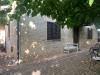 Villa in vendita con giardino a Assisi - 04, WhatsApp Image 2024-07-24 at 18.16.28 (12).jpeg