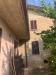 Villa in vendita con giardino a Assisi - 05, WhatsApp Image 2024-07-24 at 18.16.28 (13).jpeg