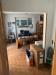 Casa indipendente in vendita con giardino a Bevagna - 10, WhatsApp Image 2024-07-31 at 20.22.32 (1).jpeg
