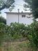 Casa indipendente in vendita con giardino a Bevagna - 02, WhatsApp Image 2024-07-31 at 20.22.25 (1).jpeg