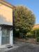 Casa indipendente in vendita con giardino a Bevagna - 08, WhatsApp Image 2024-07-31 at 20.22.29.jpeg