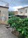 Casa indipendente in vendita con giardino a Foligno - 05, WhatsApp Image 2024-09-03 at 18.42.53 (1).jpeg