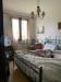 Appartamento in vendita a Cannara - 10, 54eccaed-afc8-465c-a8ec-ac261b0ff278.jpg