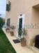 Villa in vendita a Foligno - 02, 1bdf03d2-a934-489e-b5d0-242930c4743c.jpg