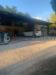 Appartamento in vendita a Bettona - 10, 6fc435ca-fc6a-48d6-94a4-3e4919efc8be.jpg