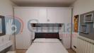 Appartamento in vendita a Cannara - 08, f65ed2d8-173e-4c86-aef7-fcfab62dd19b.jpg