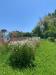 Appartamento in vendita con giardino a Spello - 06, WhatsApp Image 2024-06-15 at 15.05.10 (1).jpeg