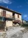 Appartamento in vendita a Montefalco - 05, WhatsApp Image 2025-03-19 at 17.54.53.jpeg