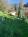 Appartamento in vendita a Foligno - 08, WhatsApp Image 2025-03-18 at 16.47.13 (1).jpeg