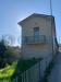 Appartamento in vendita a Foligno - 09, WhatsApp Image 2025-03-18 at 16.47.13 (2).jpeg
