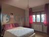 Villa in vendita con box doppio in larghezza a Assisi - 10, 66932264-ff90-4433-b0e2-ad94d02933ed.jpg