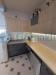 Villa in vendita con box doppio in larghezza a Assisi - 08, 62a6bb41-5695-4e86-9a12-d3605e5bb642.jpg