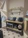 Villa in vendita con box doppio in larghezza a Assisi - 09, 62b3abcf-e85c-48ca-8275-1260b5cd13d9.jpg