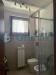 Casa indipendente in vendita con giardino a Montefalco - 06, WhatsApp Image 2025-04-30 at 17.05.41 (1).jpeg