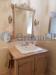 Appartamento in affitto arredato a Perugia - 02, PHOTO-2019-03-13-18-07-26.jpg