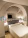Appartamento in affitto arredato a Perugia - 05, PHOTO-2019-03-13-18-07-40.jpg
