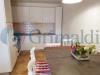 Appartamento in affitto arredato a Perugia - 06, PHOTO-2019-03-13-18-07-43.jpg