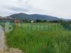 Terreno Agricolo in vendita a Assisi - 02, PHOTO-2019-05-08-19-26-00.jpg