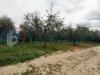 Terreno Agricolo in vendita a Assisi - 05, PHOTO-2019-05-08-19-26-02 (2).jpg