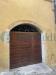 Appartamento in vendita a Bevagna - 02, WhatsApp Image 2025-04-30 at 17.48.43.jpeg