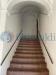 Appartamento in vendita a Bevagna - 03, WhatsApp Image 2025-04-30 at 17.48.45.jpeg