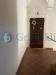Appartamento in vendita a Bevagna - 04, WhatsApp Image 2025-04-30 at 17.48.48.jpeg