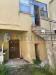 Appartamento in vendita a Bevagna - 05, WhatsApp Image 2025-04-30 at 17.49.14 (1).jpeg