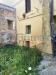 Appartamento in vendita a Bevagna - 06, WhatsApp Image 2025-04-30 at 17.49.14.jpeg