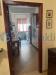 Appartamento in vendita a Foligno - 10, WhatsApp Image 2025-05-05 at 17.54.10.jpeg