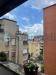 Appartamento in vendita a Foligno - 03, WhatsApp Image 2025-05-05 at 17.54.08 (1).jpeg