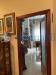 Appartamento in vendita a Foligno - 04, WhatsApp Image 2025-05-05 at 17.54.08 (2).jpeg