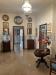 Appartamento in vendita a Foligno - 05, WhatsApp Image 2025-05-05 at 17.54.08 (3).jpeg
