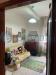 Appartamento in vendita a Foligno - 06, WhatsApp Image 2025-05-05 at 17.54.08.jpeg
