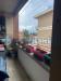 Appartamento in vendita a Foligno - 08, WhatsApp Image 2025-05-05 at 17.54.09.jpeg
