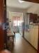 Appartamento in vendita a Foligno - 09, WhatsApp Image 2025-05-05 at 17.54.10 (1).jpeg