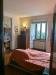 Appartamento in vendita a Perugia - 06, WhatsApp Image 2025-05-06 at 19.24.12 (2).jpeg
