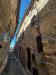 Stabile/Palazzo in vendita a Bettona - 04, IMG_5370.jpg