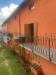 Rustico in vendita con giardino a Gualdo Tadino - 10, WhatsApp Image 2025-04-01 at 18.30.51 (2).jpeg