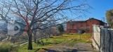Rustico in vendita con giardino a Gualdo Tadino - 02, WhatsApp Image 2025-04-03 at 17.20.53 (2).jpeg