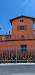 Rustico in vendita con giardino a Gualdo Tadino - 04, WhatsApp Image 2025-04-03 at 17.20.52 (2).jpeg
