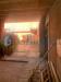Rustico in vendita con giardino a Gualdo Tadino - 05, WhatsApp Image 2025-04-01 at 18.30.46.jpeg
