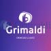 Appartamento in vendita a Bastia Umbra - 02, 468551323_1083058723829823_8925920045346010215_n.j