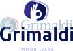 Appartamento in vendita a Bastia Umbra - 05, logo nuovo.png